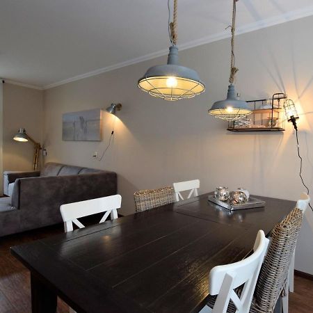 Attractive Holiday House In Katwijk Near The Beach Βίλα Katwijk aan Zee Εξωτερικό φωτογραφία